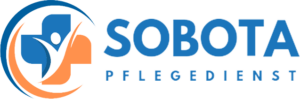 Sobota Pflegedienst