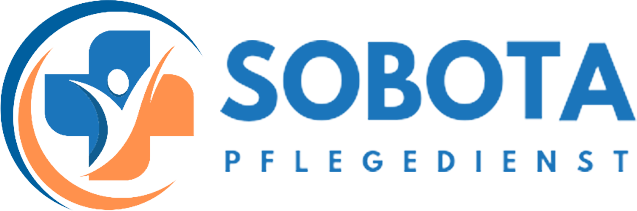 Sobota PflegedienstSobota-PflegedienstSobota Pflegedienst
