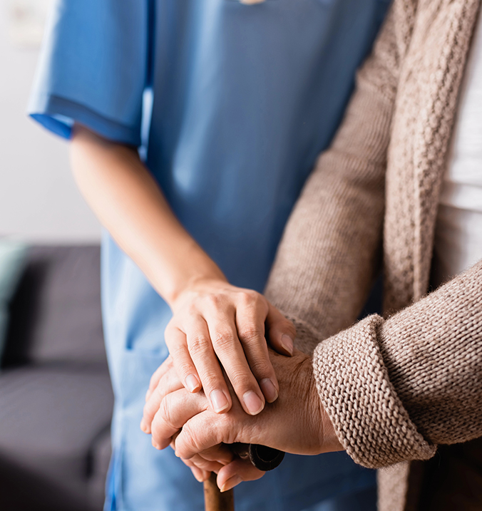 Sobota Pflegedienst Ambulante und Intensivpflege